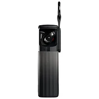 Skullcandy Method 360 In-Ear Noise Cancelling True Wireless Earbuds with Sound by Bose - True Black