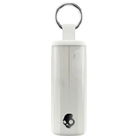 Skullcandy Method 360 In-Ear Noise Cancelling True Wireless Earbuds with Sound by Bose - Bone