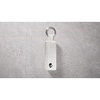 Skullcandy Method 360 In-Ear Noise Cancelling True Wireless Earbuds with Sound by Bose - Bone
