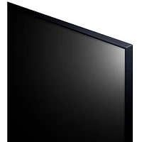 LG 86" AI UR80 4K UHD HDR LED Smart TV (86UR8000AUA) - 2025