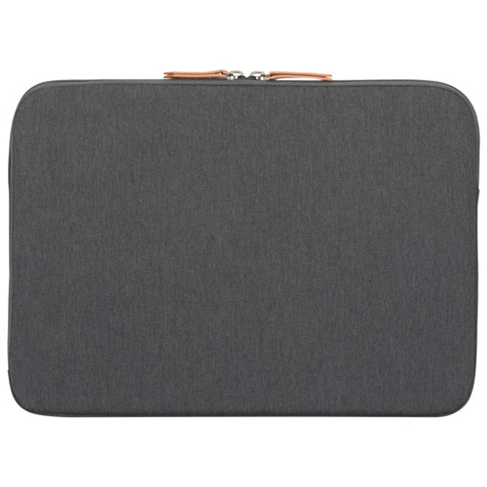Targus Strata III 14" Laptop Sleeve - Grey