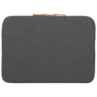 Targus Strata III 14" Laptop Sleeve - Grey