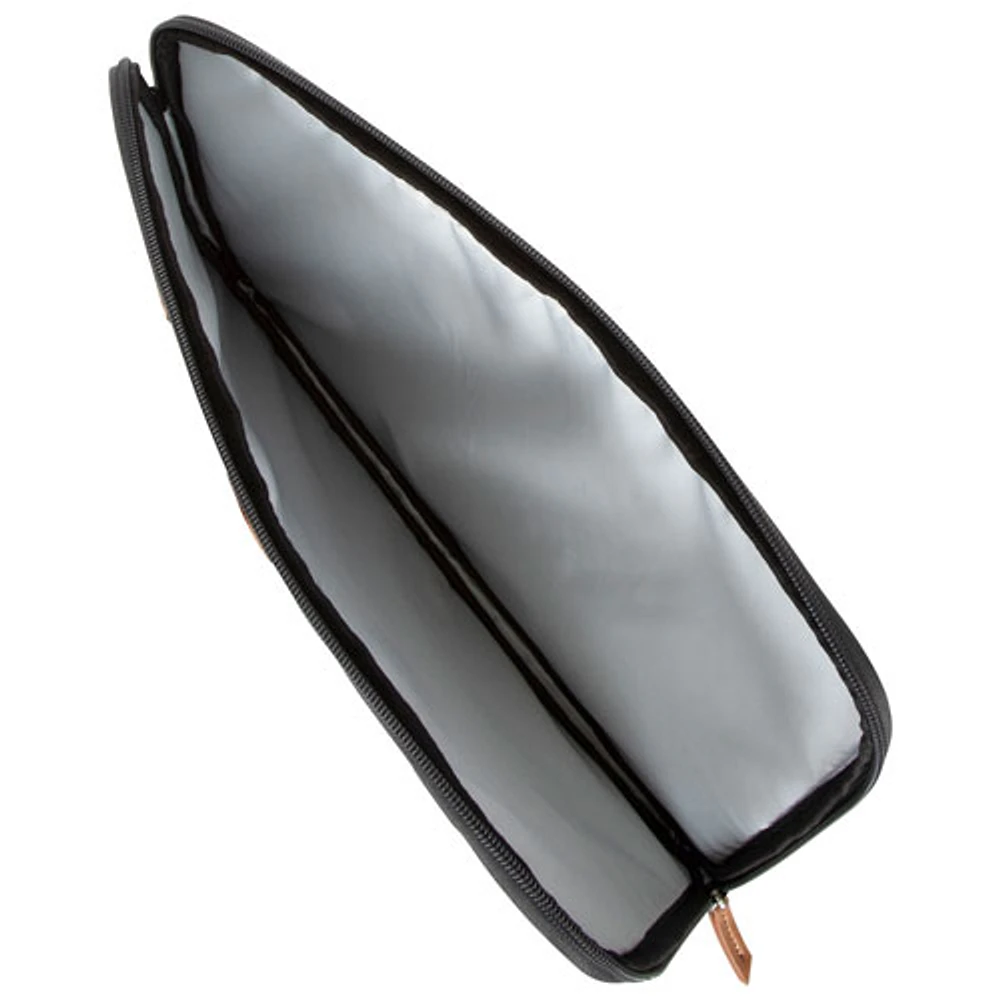 Targus Strata III 14" Laptop Sleeve - Grey