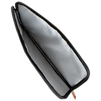 Targus Strata III 14" Laptop Sleeve - Grey