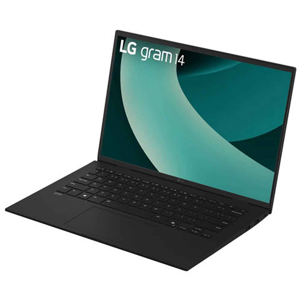Portable po Gram de LG