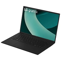 Portable po Gram de LG