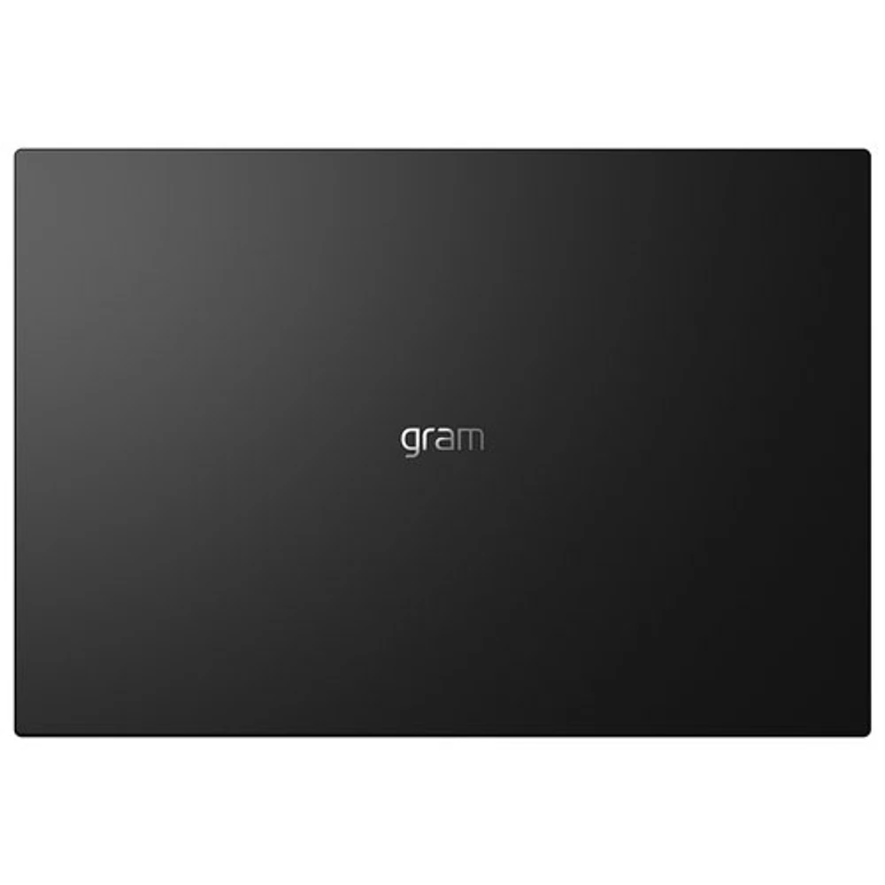 Portable po Gram de LG
