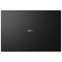 Portable po Gram de LG