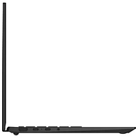 LG Gram 14" Laptop - Obsidian Black (Intel Core Ultra 7 255H/16GB RAM/512GB SSD/Windows 11)