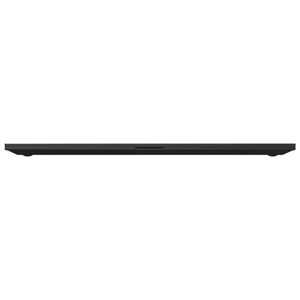 LG Gram 17" Laptop - Obsidian Black (Intel Core Ultra 7 265V/16GB RAM/1TB SSD/Windows 11)