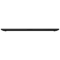 LG Gram 17" Laptop - Obsidian Black (Intel Core Ultra 7 265V/16GB RAM/1TB SSD/Windows 11)
