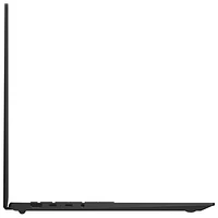 LG Gram 17" Laptop - Obsidian Black (Intel Core Ultra 7 265V/16GB RAM/1TB SSD/Windows 11)