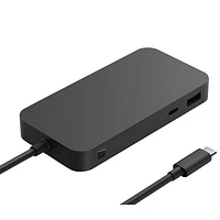 Microsoft Surface USB4 Dock