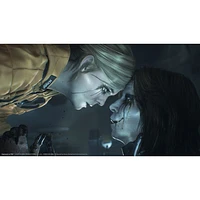Death Stranding 2: On the Beach édition de collection (PS5)