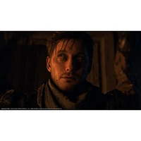 Death Stranding 2: On the Beach édition de collection (PS5)