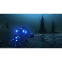 Death Stranding 2: On the Beach édition de collection (PS5)