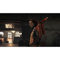 Death Stranding 2: On the Beach édition de collection (PS5)