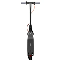 Segway E2 Plus ll Electric Scooter (500 W Motor / 25km Range / 25km/h Top Speed) - Exclusive Retail Partner
