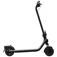 Segway E2 Plus ll Electric Scooter (500 W Motor / 25km Range / 25km/h Top Speed) - Exclusive Retail Partner