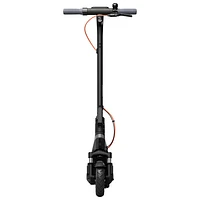 Segway E2 Plus ll Electric Scooter (500 W Motor / 25km Range / 25km/h Top Speed) - Exclusive Retail Partner