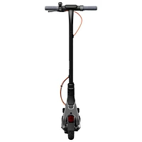 Segway E2 Plus ll Electric Scooter (500 W Motor / 25km Range / 25km/h Top Speed) - Exclusive Retail Partner