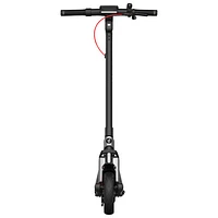 Segway E3 Electric Scooter (800W Motor/ 40km Range/ 25 km/h Top Speed) - Exclusive Retail Partner