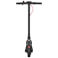 Segway E3 Electric Scooter (800W Motor/ 40km Range/ 25 km/h Top Speed) - Exclusive Retail Partner