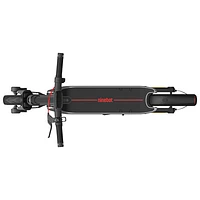 Segway E3 Electric Scooter (800W Motor/ 40km Range/ 25 km/h Top Speed) - Exclusive Retail Partner