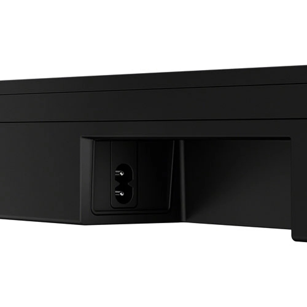 Sony BRAVIA Theatre Bar 6 HT-B600 3.1.2 Channel Sound Bar with Wireless Subwoofer