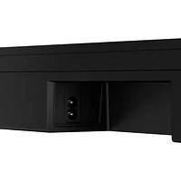 Sony BRAVIA Theatre Bar 6 HT-B600 3.1.2 Channel Sound Bar with Wireless Subwoofer