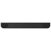 Sony BRAVIA Theatre Bar 6 HT-B600 3.1.2 Channel Sound Bar with Wireless Subwoofer