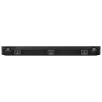 Barre de son 3.1.2 canaux avec haut-parleur d'extrêmes graves sans fil BRAVIA Theatre Bar 6 HT-B600 de Sony