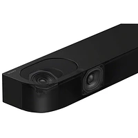 Sony BRAVIA Theatre Bar 6 HT-B600 3.1.2 Channel Sound Bar with Wireless Subwoofer
