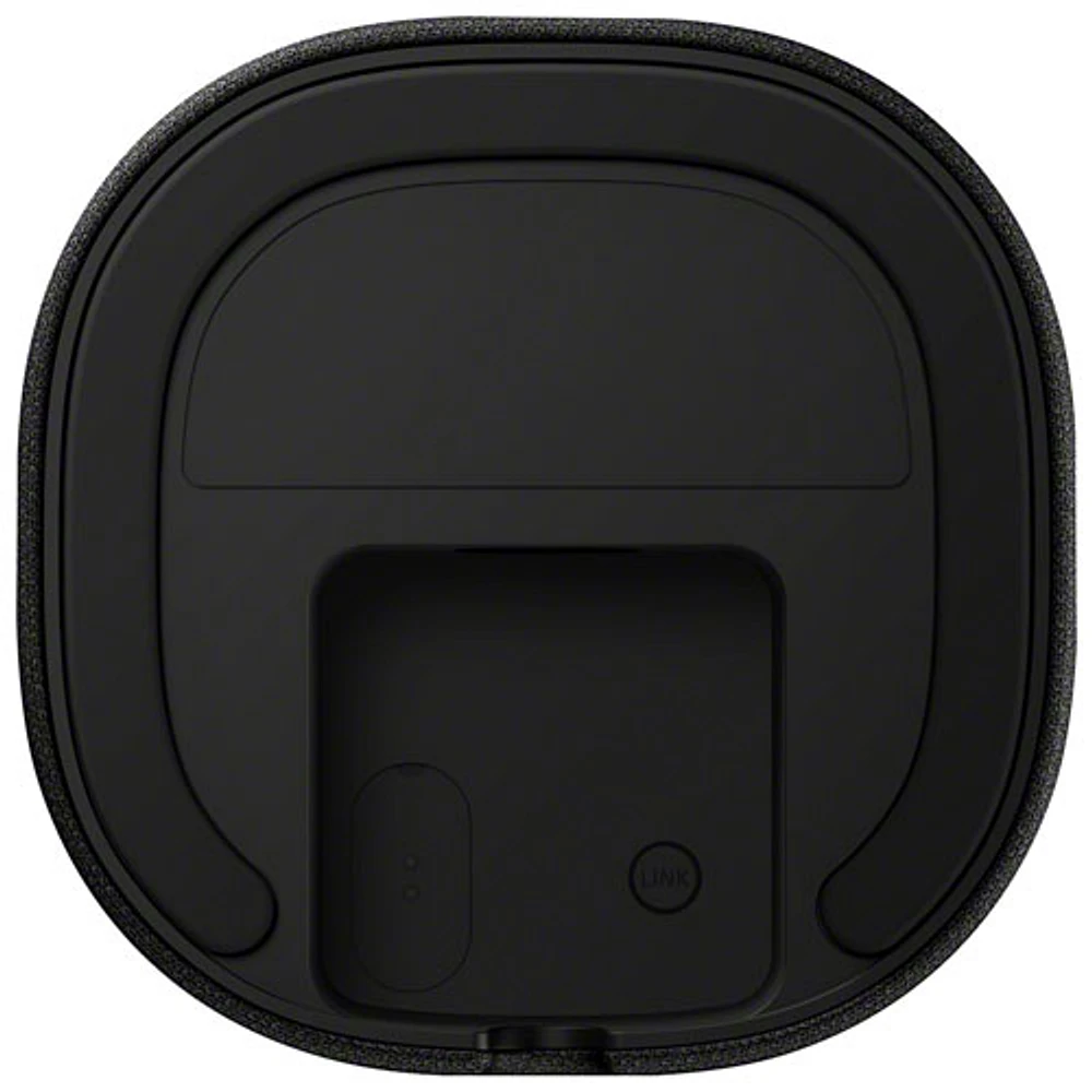 Sony BRAVIA Theatre 8 SA-RS8 Wireless Rear Speakers - Pair - Black