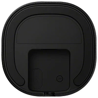 Sony BRAVIA Theatre 8 SA-RS8 Wireless Rear Speakers - Pair - Black