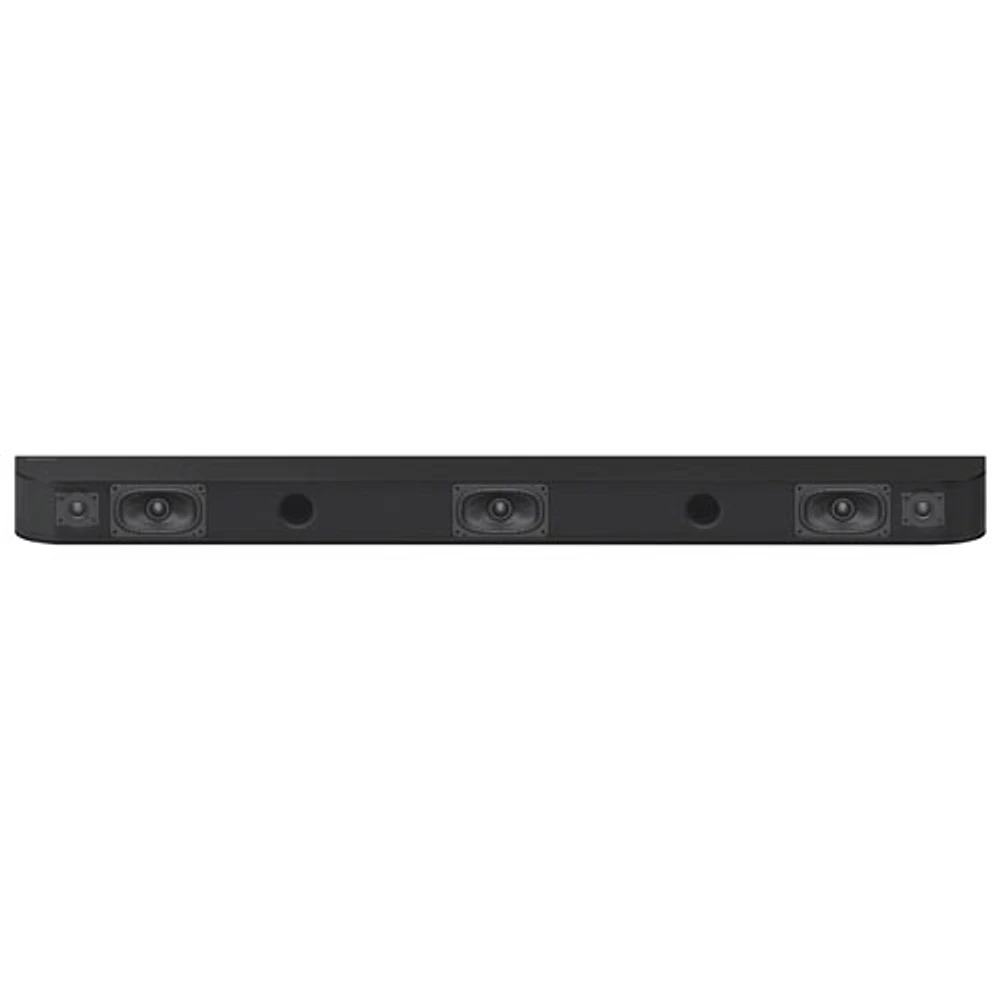 Système de cinéma maison 5.1 canaux Dolby Atmos BRAVIA HT-S60 de Sony - Exclusivité Best Buy