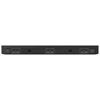 Système de cinéma maison 5.1 canaux Dolby Atmos BRAVIA HT-S60 de Sony - Exclusivité Best Buy