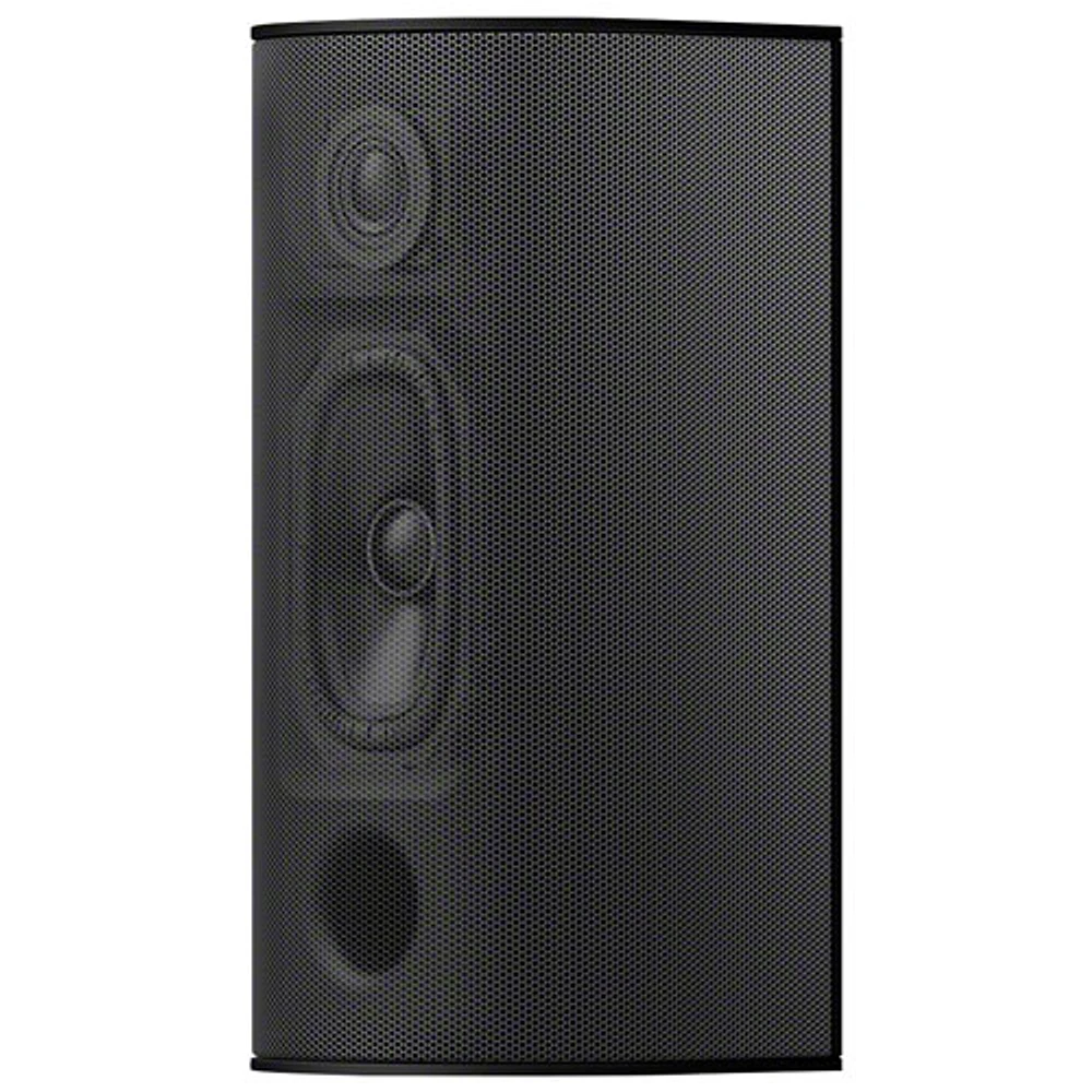 Système de cinéma maison 5.1 canaux Dolby Atmos BRAVIA HT-S60 de Sony - Exclusivité Best Buy