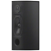 Système de cinéma maison 5.1 canaux Dolby Atmos BRAVIA HT-S60 de Sony - Exclusivité Best Buy