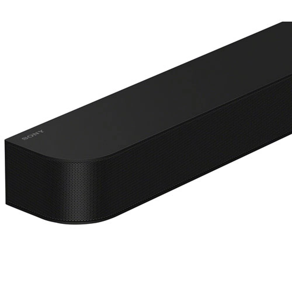 Système de cinéma maison 5.1 canaux Dolby Atmos BRAVIA HT-S60 de Sony - Exclusivité Best Buy