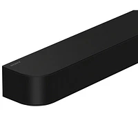 Système de cinéma maison 5.1 canaux Dolby Atmos BRAVIA HT-S60 de Sony - Exclusivité Best Buy