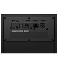 Système de cinéma maison 5.1 canaux Dolby Atmos BRAVIA HT-S60 de Sony - Exclusivité Best Buy