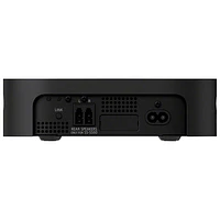 Système de cinéma maison 5.1 canaux Dolby Atmos BRAVIA HT-S60 de Sony - Exclusivité Best Buy