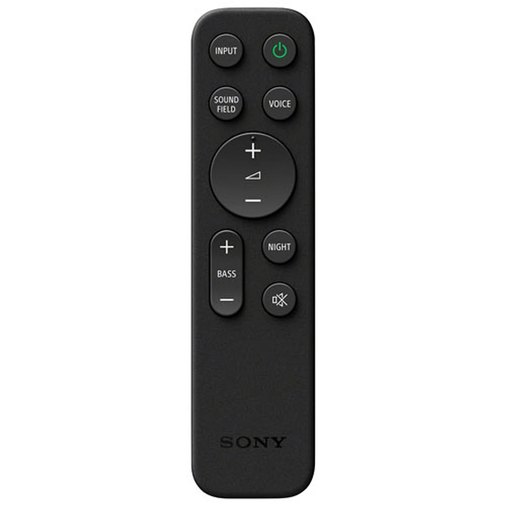 Système de cinéma maison 5.1 canaux Dolby Atmos BRAVIA HT-S60 de Sony - Exclusivité Best Buy