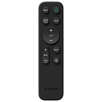 Système de cinéma maison 5.1 canaux Dolby Atmos BRAVIA HT-S60 de Sony - Exclusivité Best Buy