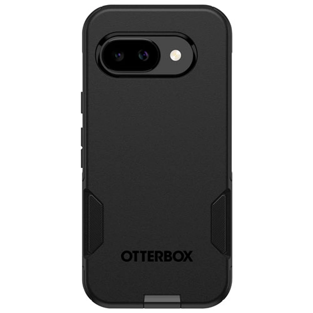 tui rigide ajusté Commuter d'OtterBox pour Pixel 9a