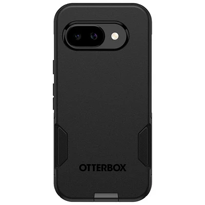 tui rigide ajusté Commuter d'OtterBox pour Pixel 9a