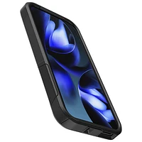tui rigide ajusté Commuter d'OtterBox pour Pixel 9a