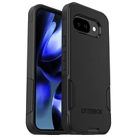 tui rigide ajusté Commuter d'OtterBox pour Pixel 9a