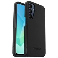 OtterBox Commuter Lite Fitted Hard Shell Case for Galaxy A16 - Black